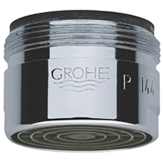 Grohe Universal Flow Control - 13927