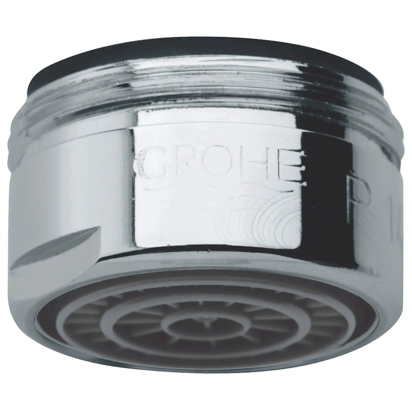 Grohe Universal Flow Control - 13929