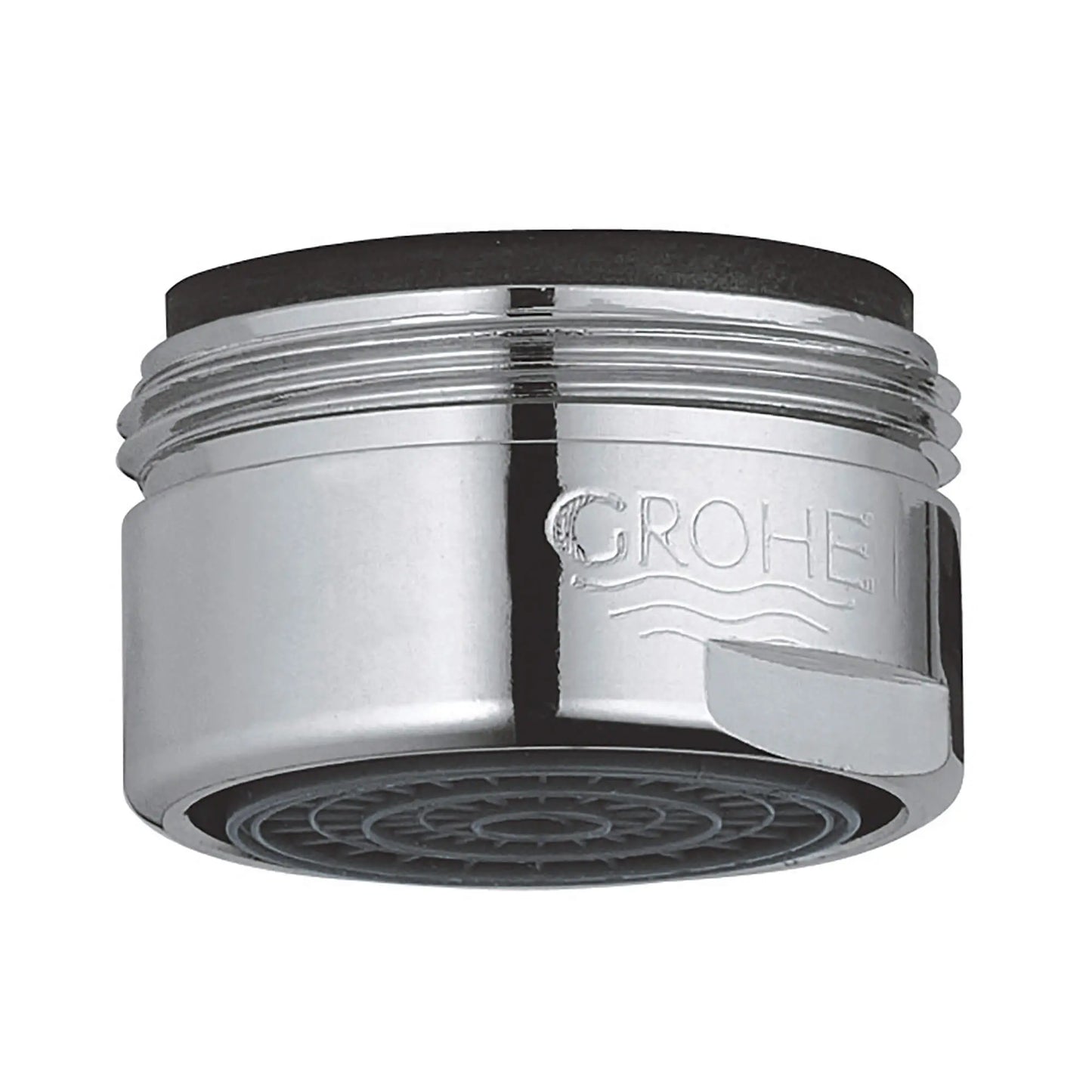 Grohe Universal Flow Control - 13941