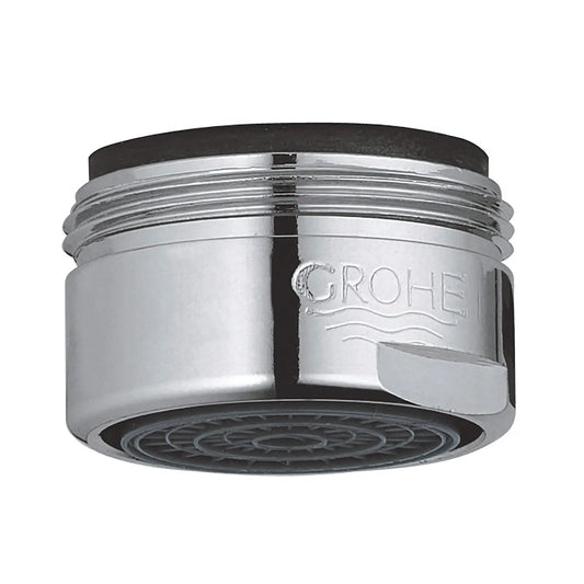 Grohe Universal Flow Control - 13941