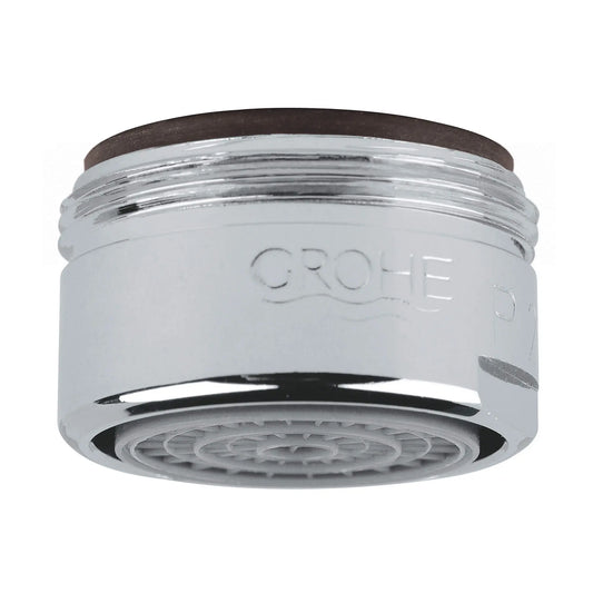 Grohe Universal Flow Control - 13952