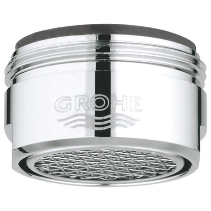 Grohe Universal Flow Straightener - 13955