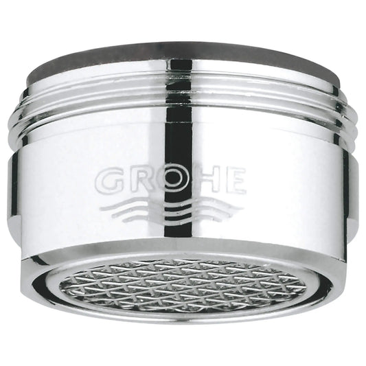 Grohe Universal Flow Straightener - 13955