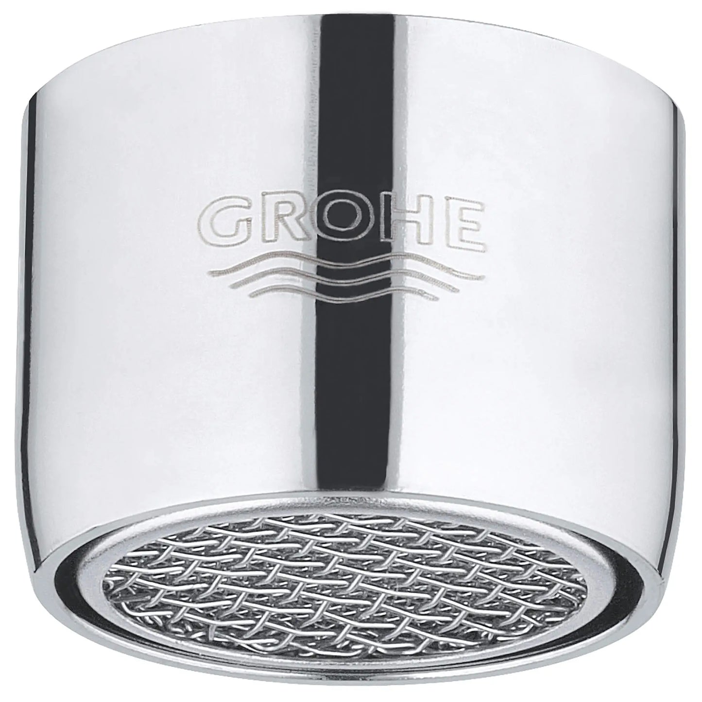 Grohe Universal Flow Straightener - 13959
