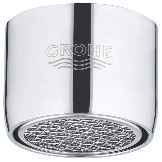 Grohe Universal Flow Straightener - 13959