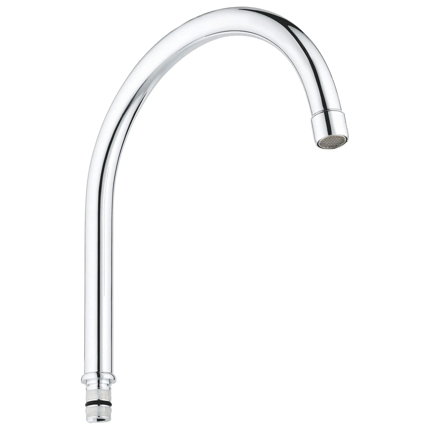 Grohe Universal Tubular Spout - 13966