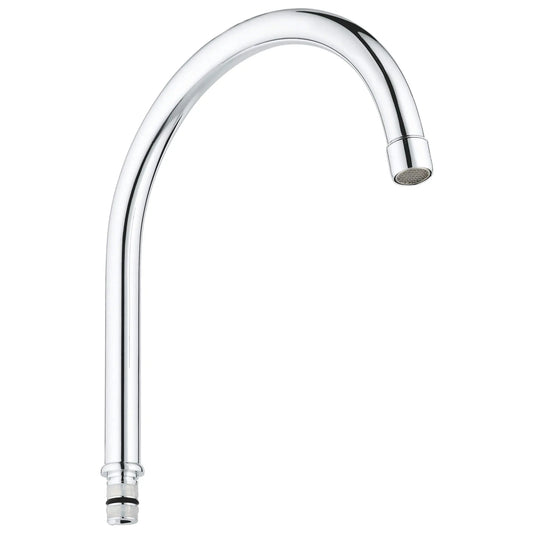 Grohe Universal Tubular Spout - 13966