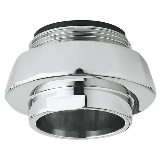 Grohe Universal Flow Control - 13990