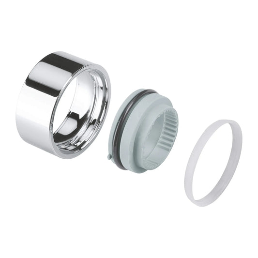 Grohe Grohtherm Aquadimmer Stop Ring For Shared Function - 14060