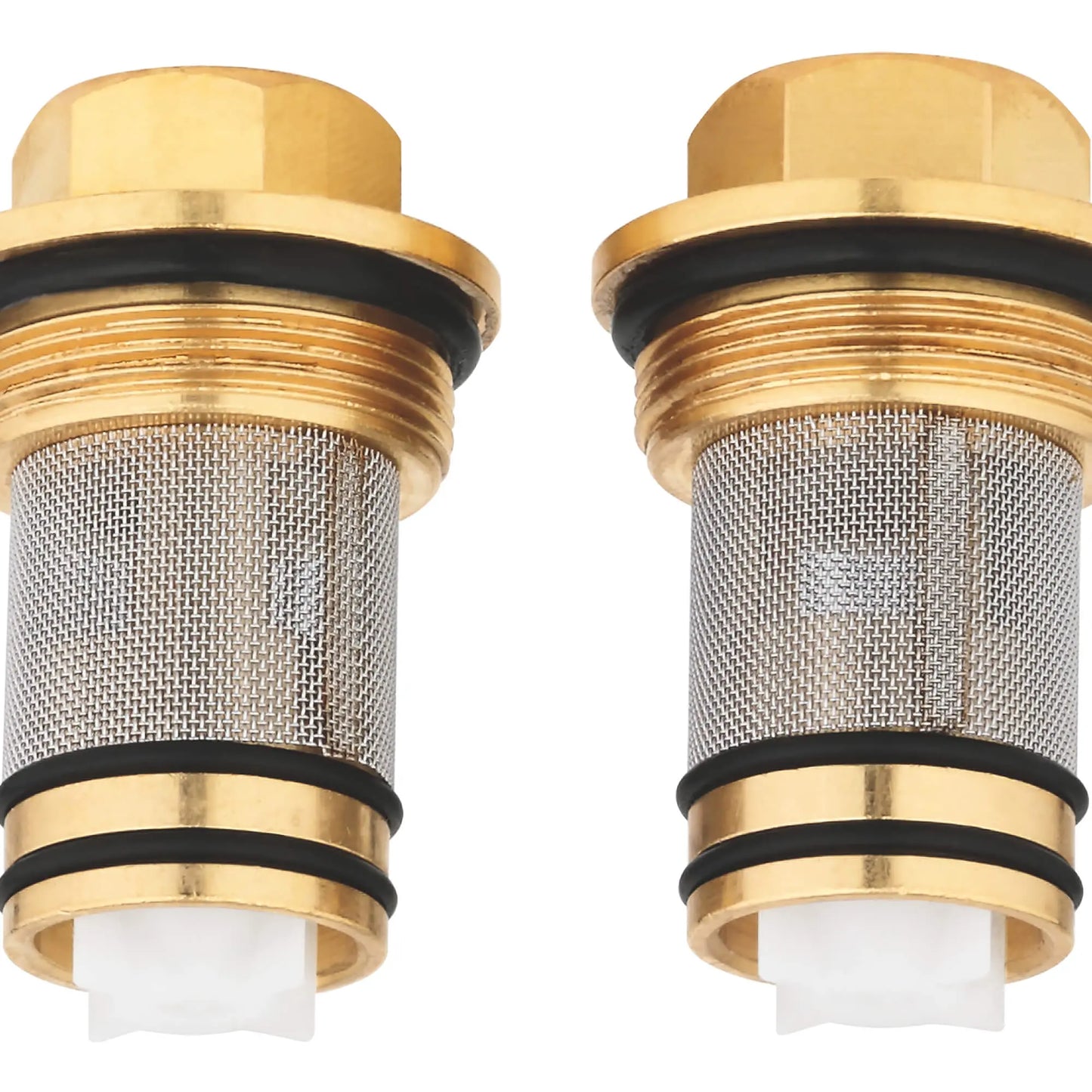Grohe Universal Non-Return Valves - 14116