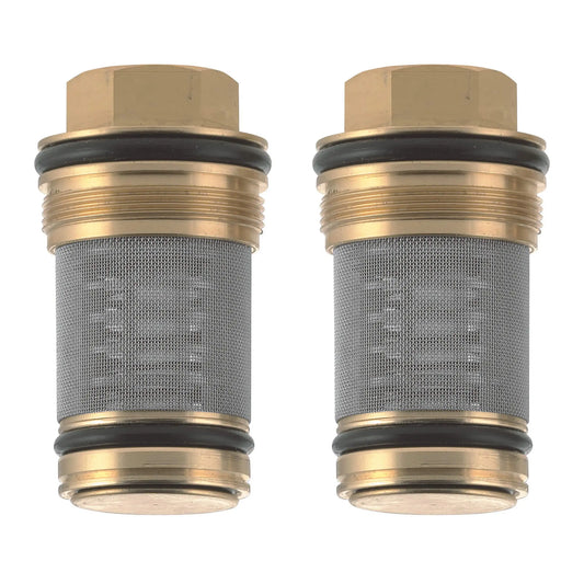 Grohe Universal Non-Return Valves - 14117
