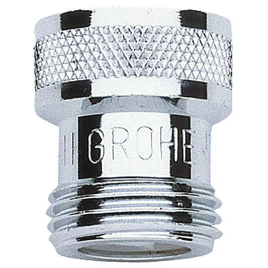 Grohe Universal Non-Return Valves - 14165