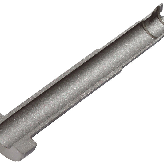 Grohe Universal Disassembling Key - 19132