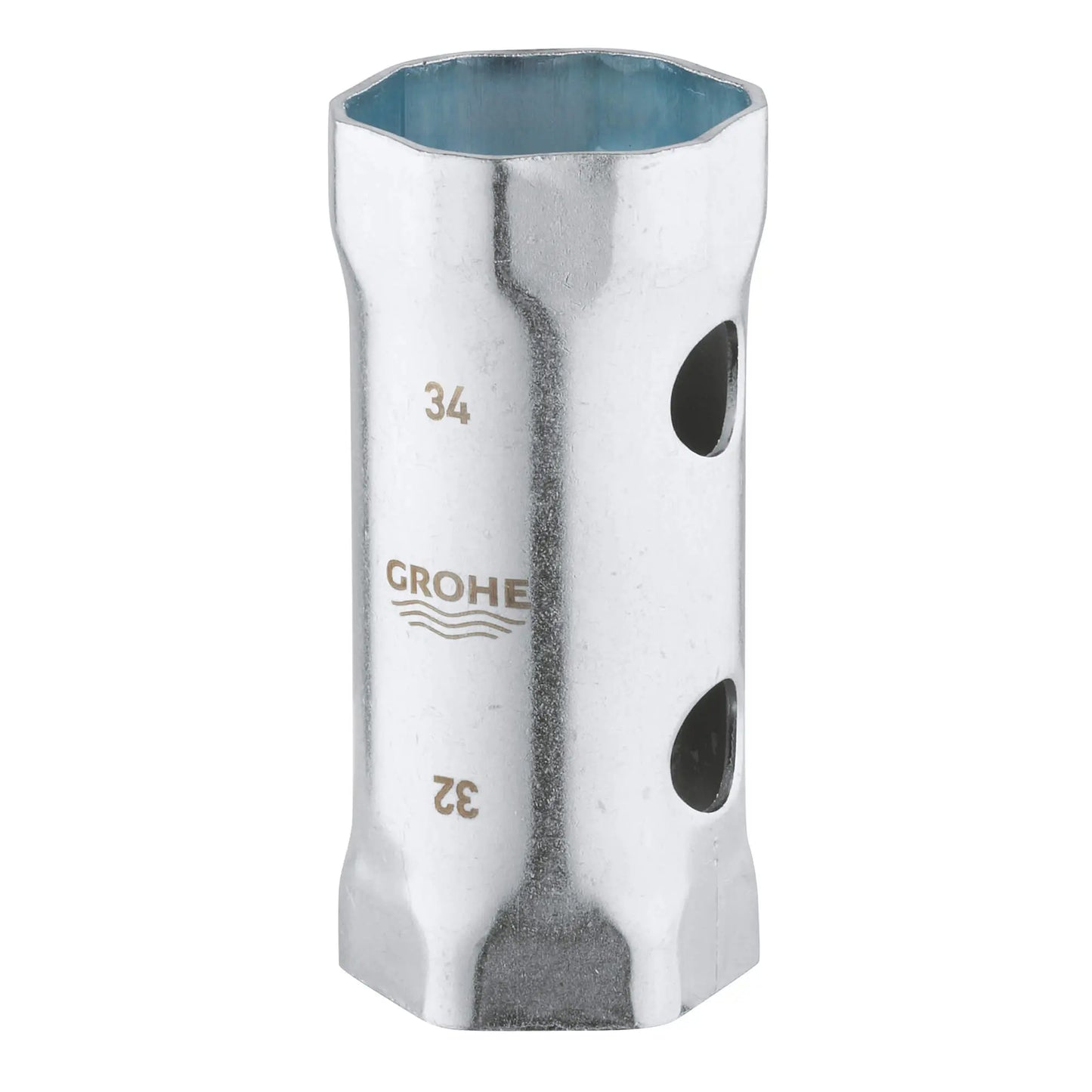 Grohe Universal Socket Spanner - 19332