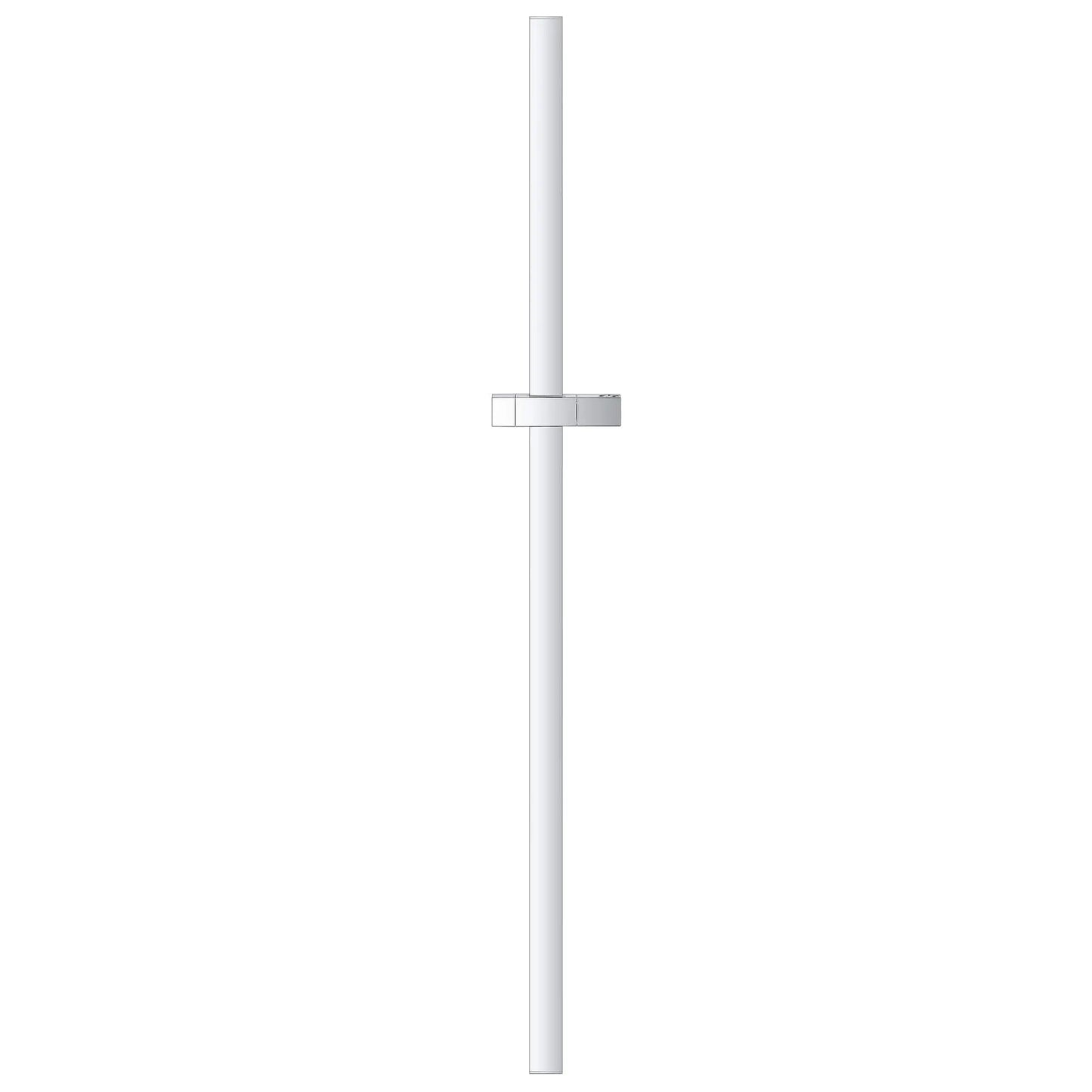 Grohe Euphoria Cube 36" Shower Slide Bar - 27841