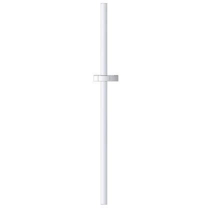 Grohe Euphoria Cube 36" Shower Slide Bar - 27841