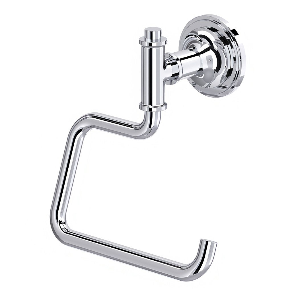 Rohl San Giovanni Porte-papier toilette - SG25WTP