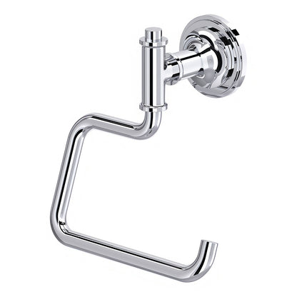 Rohl San Giovanni Porte-papier toilette - SG25WTP