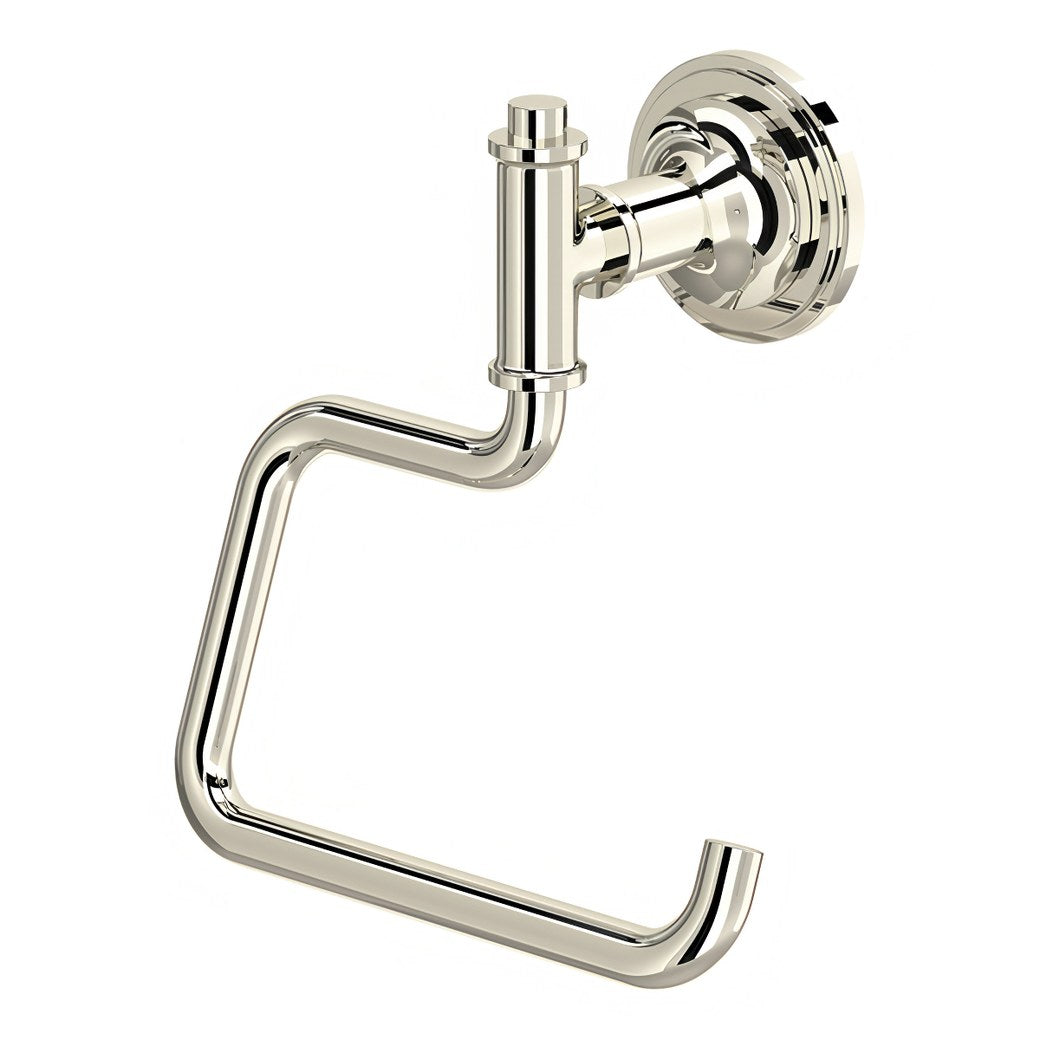 Rohl San Giovanni Porte-papier toilette - SG25WTP