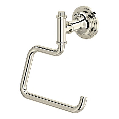 Rohl San Giovanni Porte-papier toilette - SG25WTP