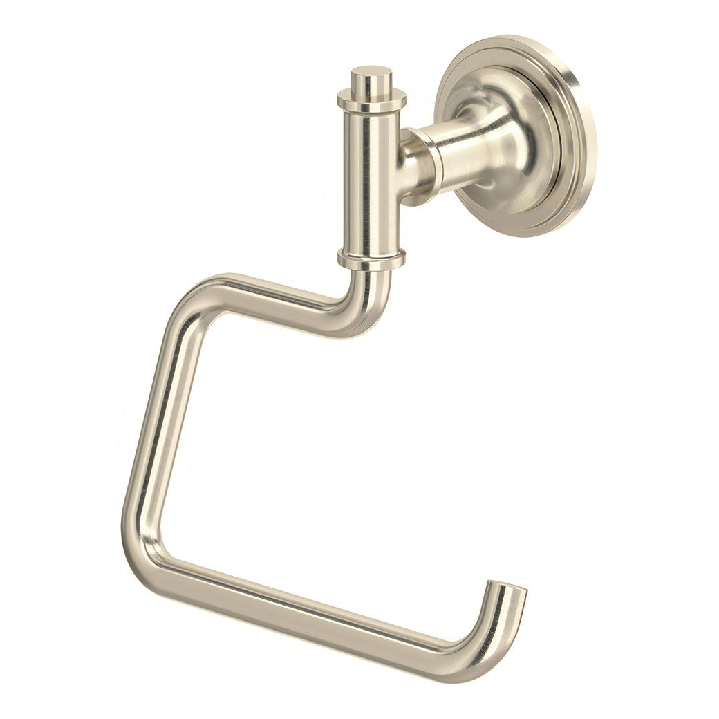 Rohl San Giovanni Porte-papier toilette - SG25WTP