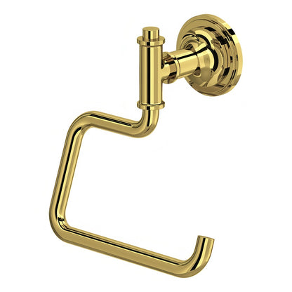 Rohl San Giovanni Porte-papier toilette - SG25WTP