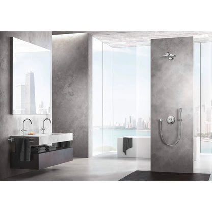 Grohe Relexa® Wall Union - 28627