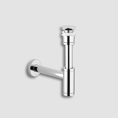 Grohe Waste Trap Basin 1 1/4In - 28912