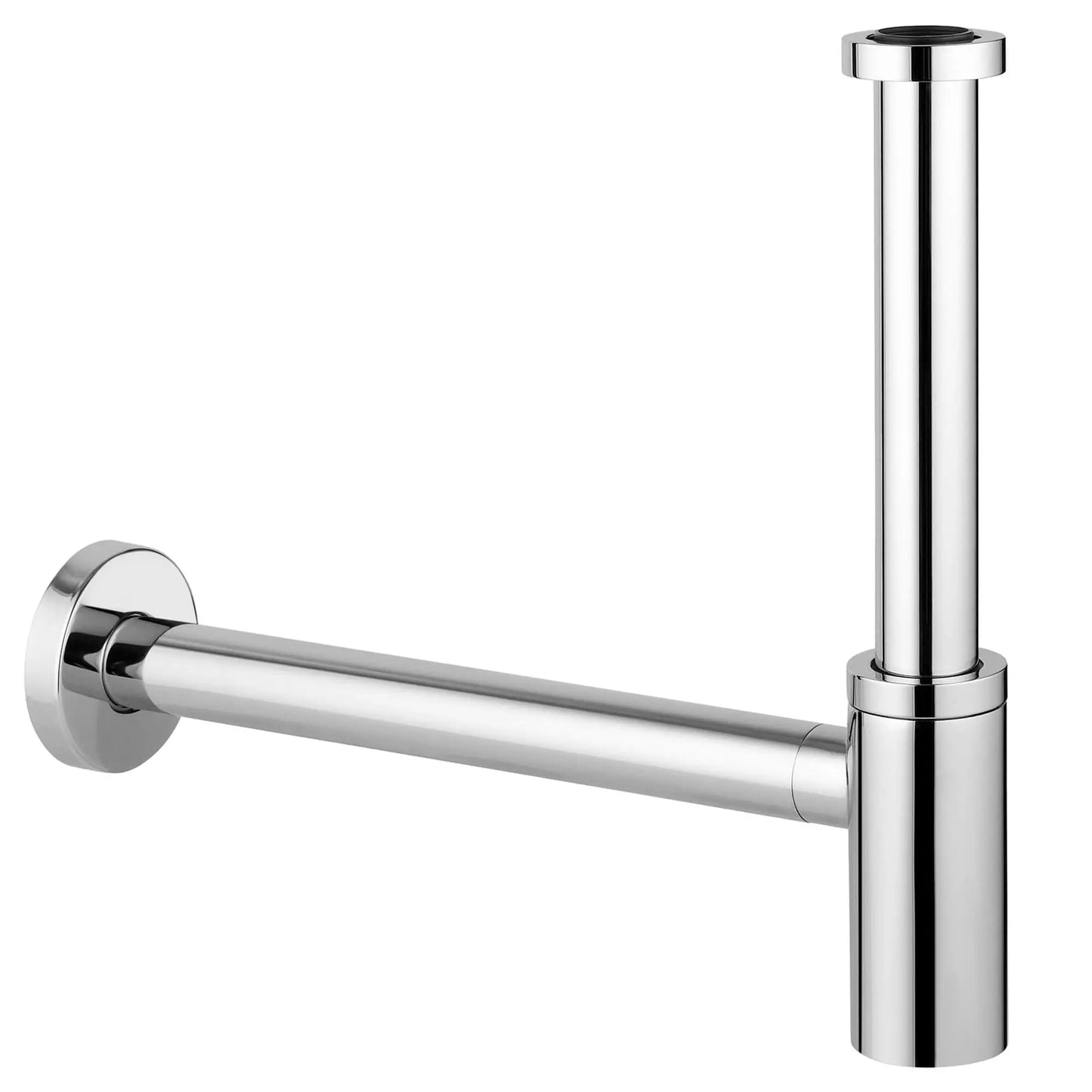 Grohe Waste Trap Basin 1 1/4In - 28912