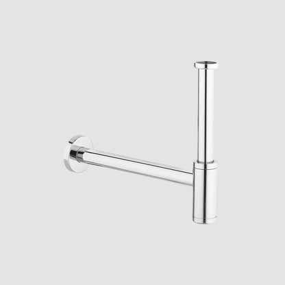 Grohe Waste Trap Basin 1 1/4In - 28912