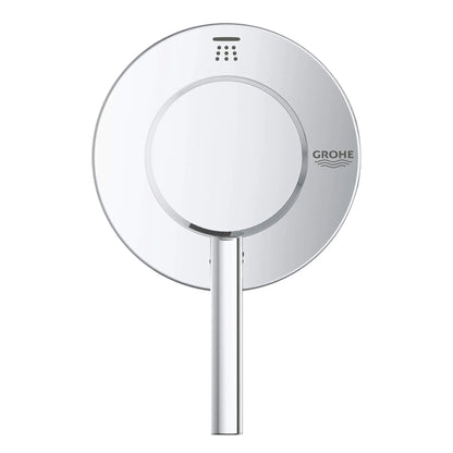 Grohe 2-Way Diverter Trim - 29104