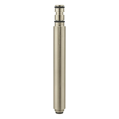 Grohe Retro-Fit 6” Height Extension - 26464