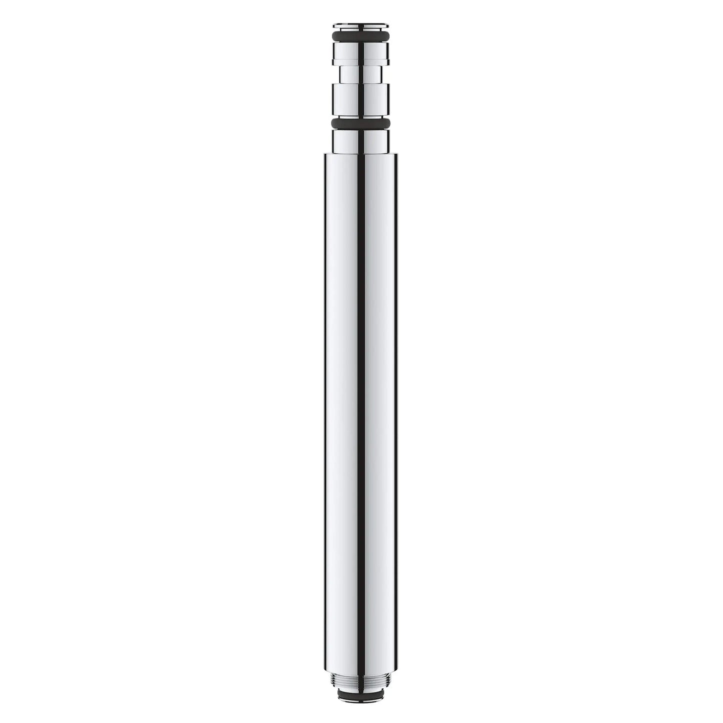 Grohe Retro-Fit 6” Height Extension - 26464