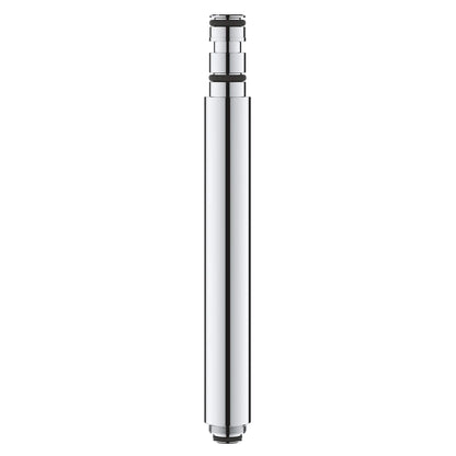 Grohe Retro-Fit 6” Height Extension - 26464