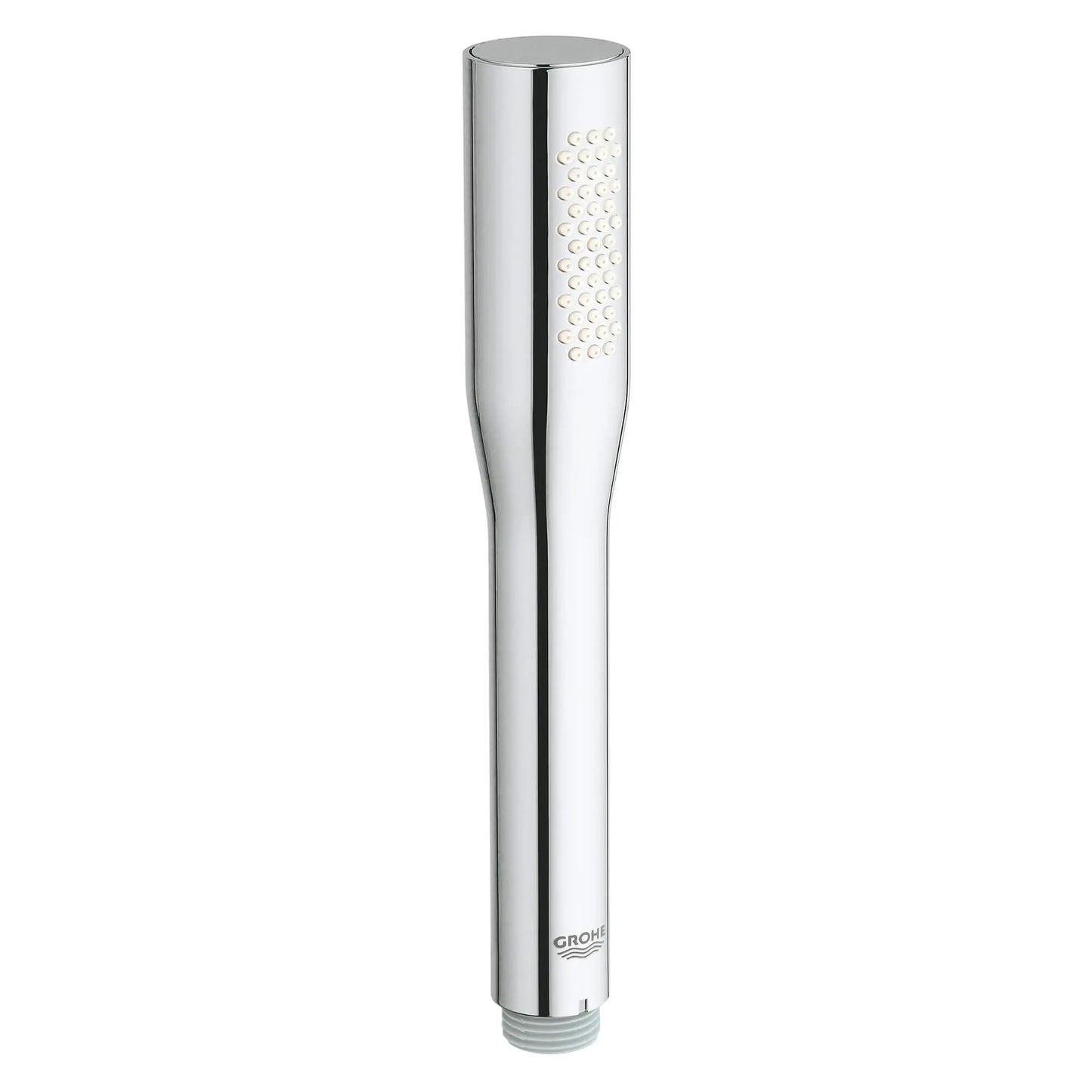 Grohe Euphoria Cosmopolitan Stick Hand Shower - 1 Spray, 6.6 L/min (1.75 gpm) - 26466
