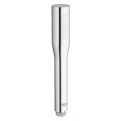 Grohe Euphoria Cosmopolitan Stick Hand Shower - 1 Spray, 6.6 L/min (1.75 gpm) - 26466
