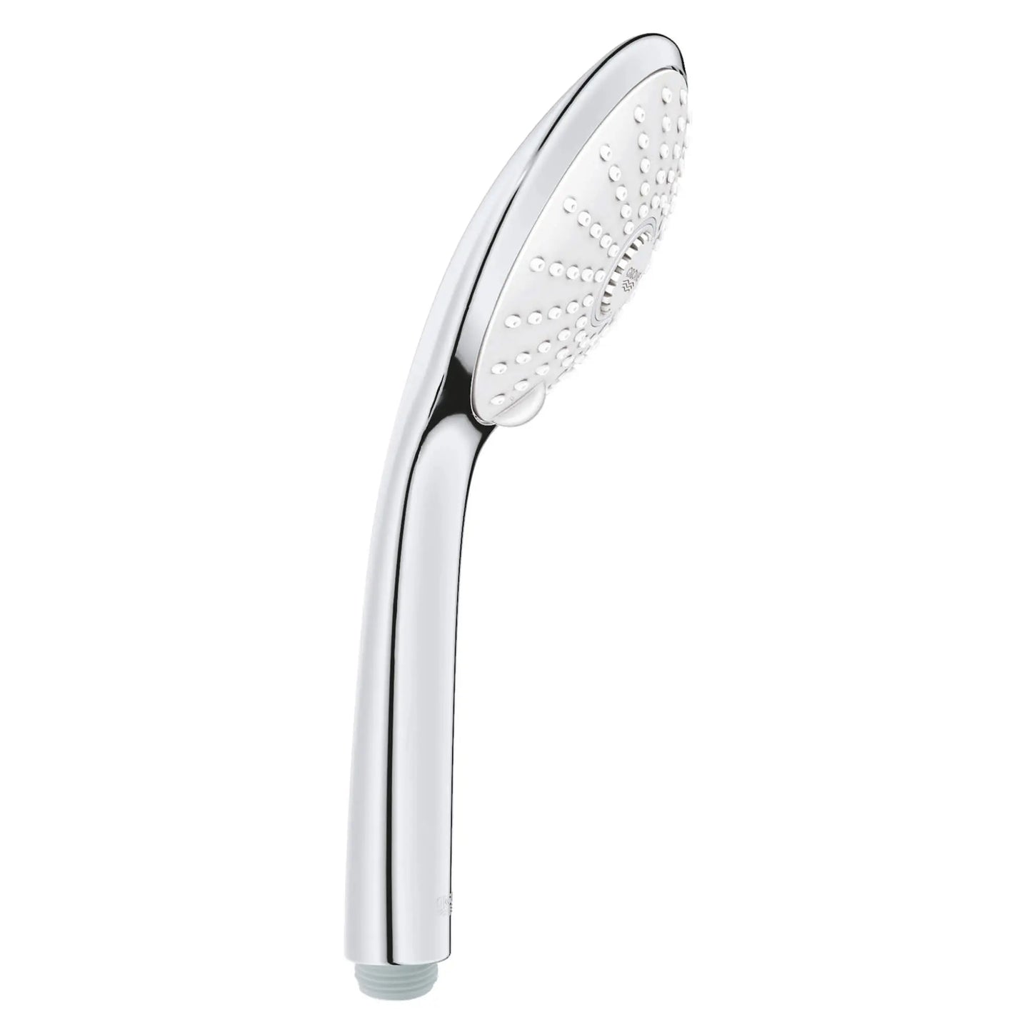 Grohe Euphoria 110 Massage Hand Shower - 3 Sprays, 6.6 L/min (1.75 gpm) - 26513