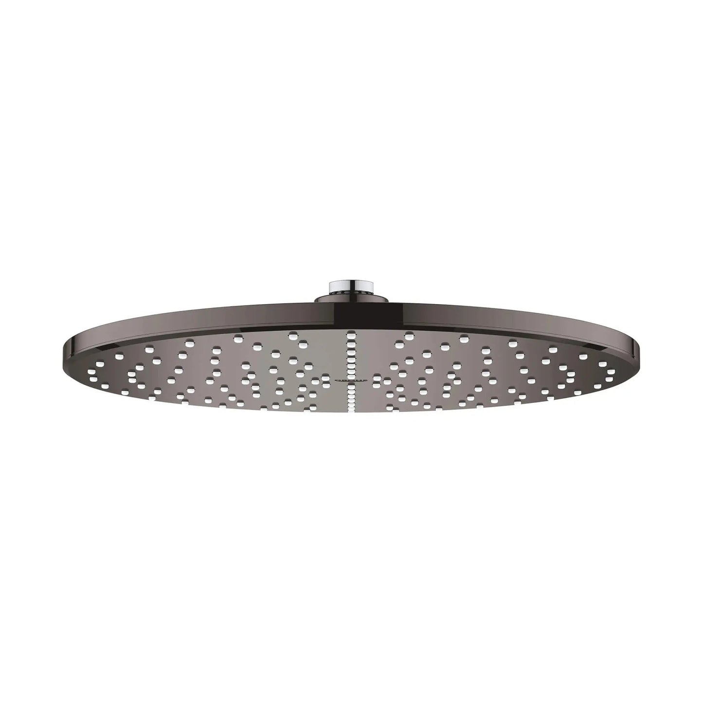 Grohe Rainshower 310 Mono Shower Head, 12" - 1 Spray, 6.6 L/min (1.75 gpm) - 26569