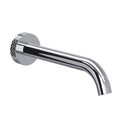 Rohl Tenerife Wall Mount Tub Spout - TE16W1