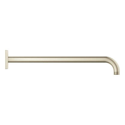 Grohe Rainshower 15" Square Shower Arm - 26632