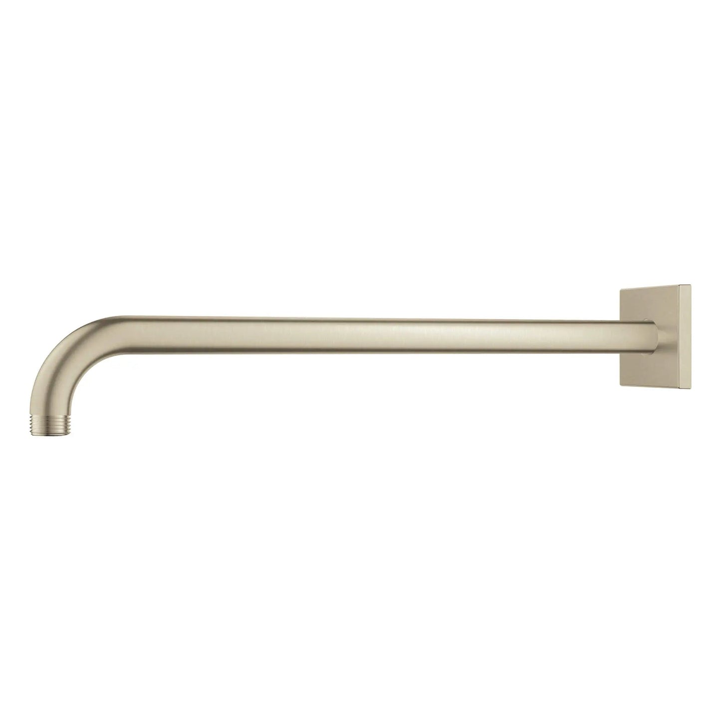 Grohe Rainshower 15" Square Shower Arm - 26632