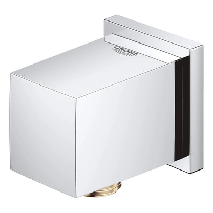Grohe Euphoria Cube Wall Union - 26634
