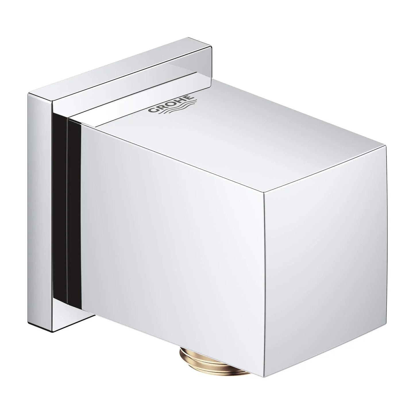 Grohe Euphoria Cube Wall Union - 26634