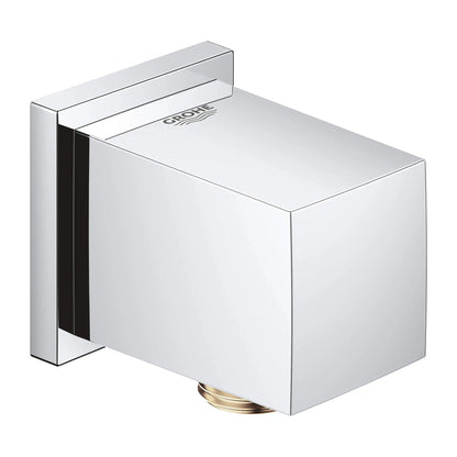 Grohe Euphoria Cube Wall Union - 26634