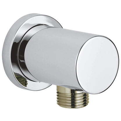 Grohe Rainshower Wall Union - 26635