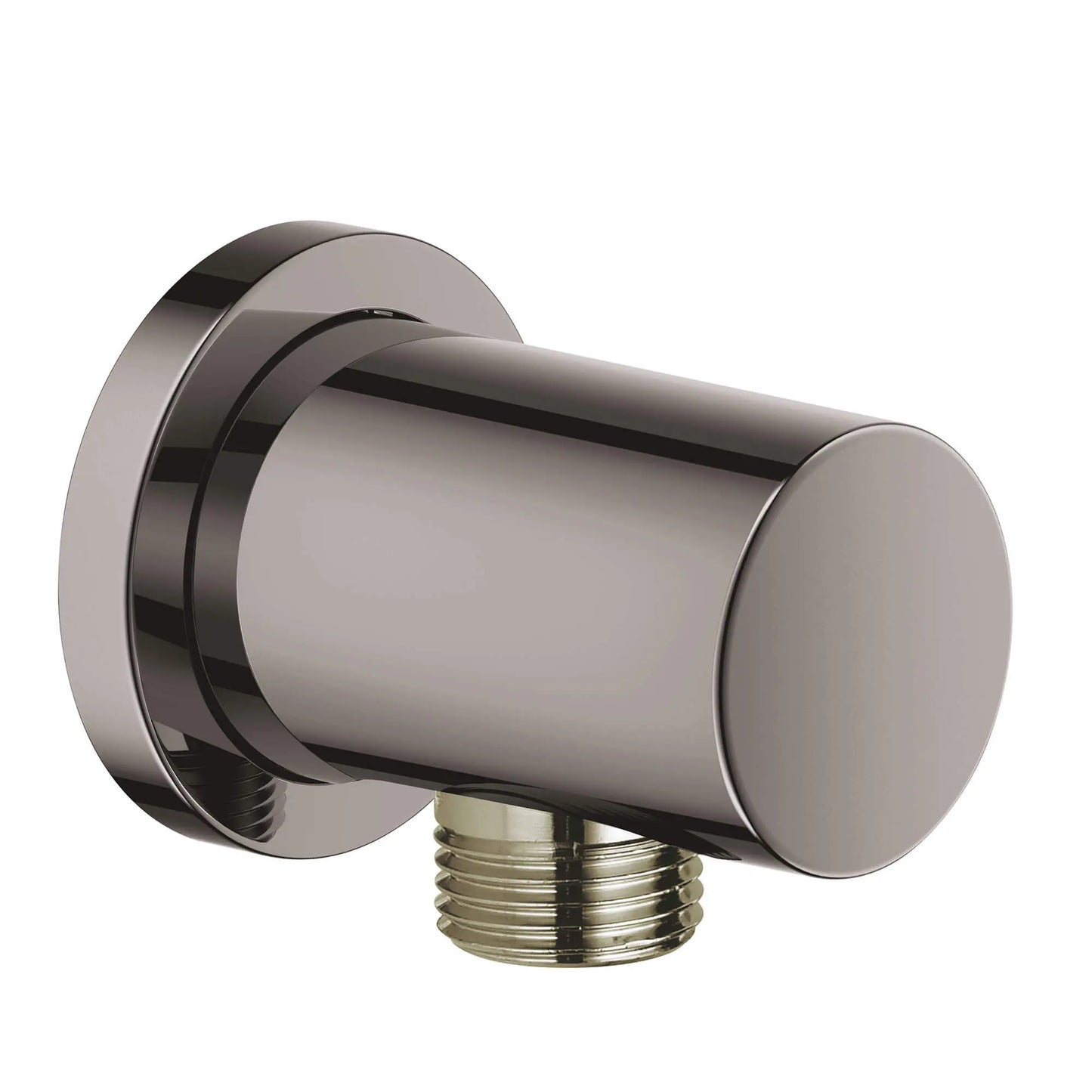 Grohe Rainshower Wall Union - 26635