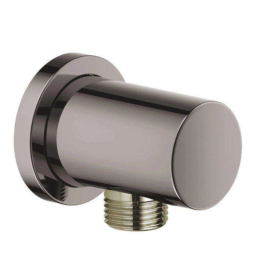 Grohe Rainshower Wall Union - 26635
