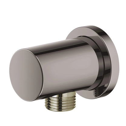 Grohe Rainshower Wall Union - 26635