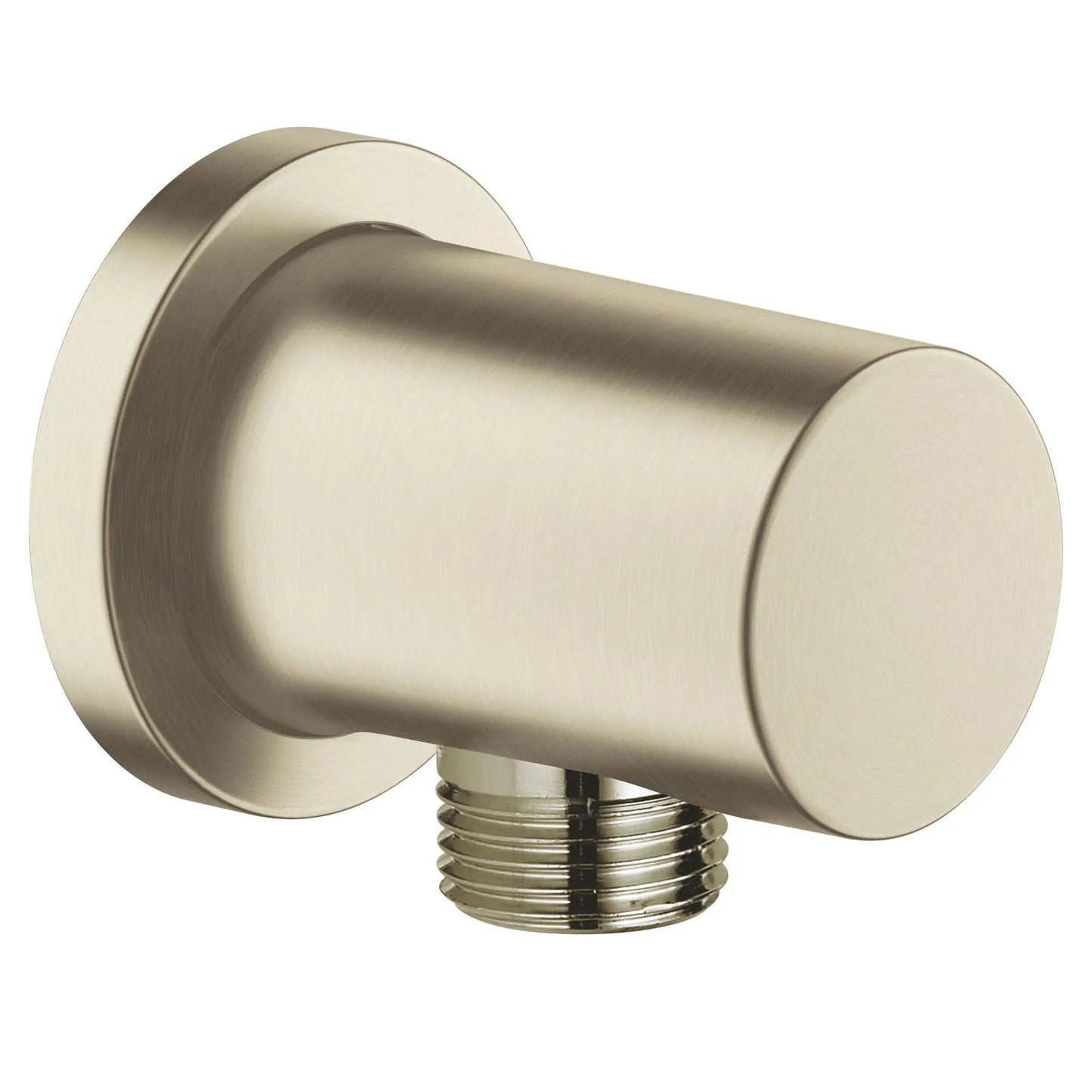 Grohe Rainshower Wall Union - 26635