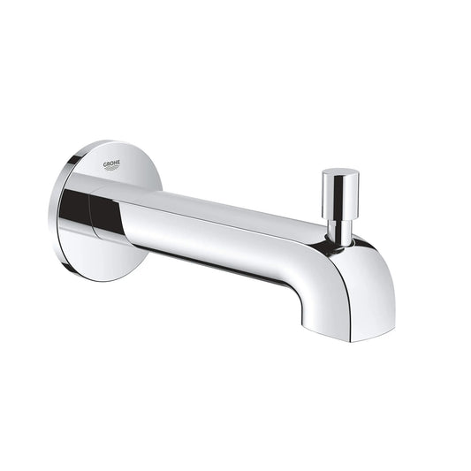 Grohe Defined Diverter Tub Spout - 26637